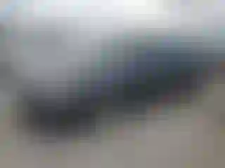 Vehicle Image- 2007 Honda Accord