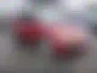 Vehicle Image- 2007 Honda Accord