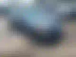 Vehicle Image- 2007 Honda Accord