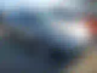 Vehicle Image- 2006 Honda Accord