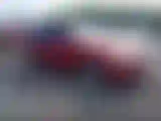 Vehicle Image- 2007 Honda Accord