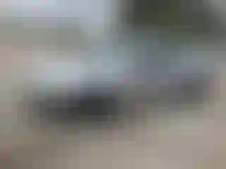 Vehicle Image- 2004 Honda Accord