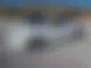 Vehicle Image- 2007 Honda Accord