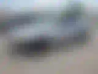 Vehicle Image- 2005 Honda Accord