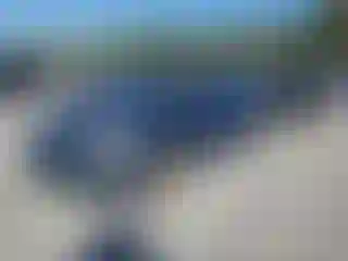 Vehicle Image- 2007 Honda Accord