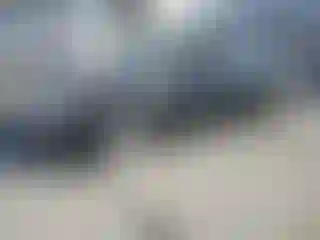 Vehicle Image- 2003 Honda Accord