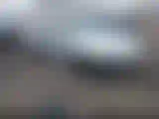 Vehicle Image- 2004 Honda Accord