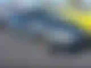 Vehicle Image- 2004 Honda Accord