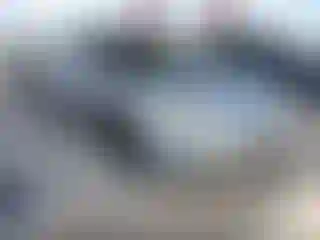 Vehicle Image- 2004 Honda Accord