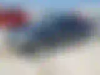 Vehicle Image- 2004 Honda Accord