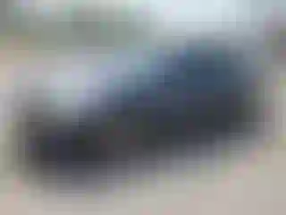 Vehicle Image- 2007 Honda Accord