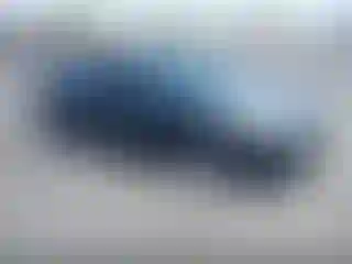 Vehicle Image- 2006 Honda Accord