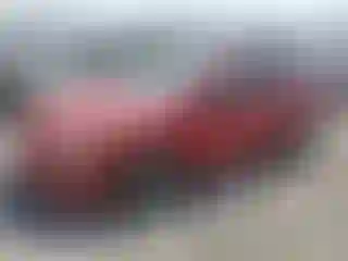 Vehicle Image- 2006 Honda Accord