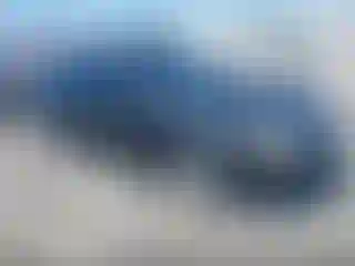 Vehicle Image- 2006 Honda Accord