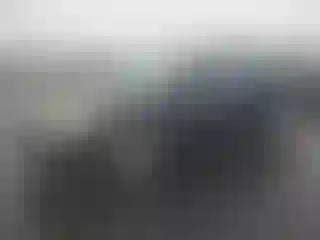 Vehicle Image- 2007 Honda Accord