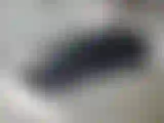 Vehicle Image- 2007 Honda Accord