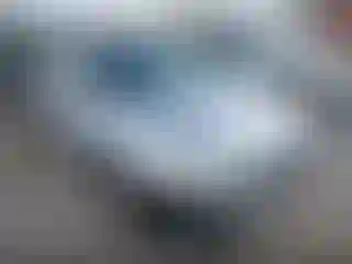 Vehicle Image- 2004 Honda Accord