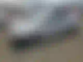 Vehicle Image- 2004 Honda Accord