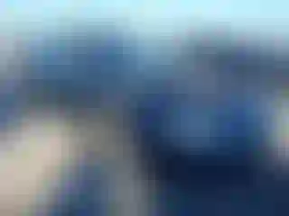 Vehicle Image- 2005 Honda Accord