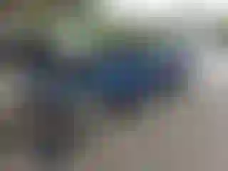 Vehicle Image- 2004 Honda Accord