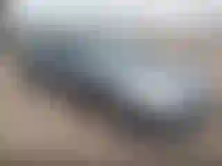 Vehicle Image- 2006 Honda Accord