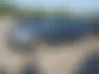 Vehicle Image- 2004 Honda Accord