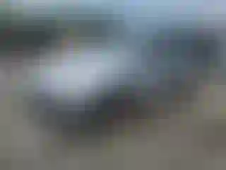 Vehicle Image- 2005 Honda Accord