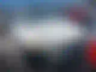 Vehicle Image- 2006 Honda Accord