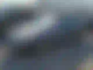 Vehicle Image- 2003 Honda Accord