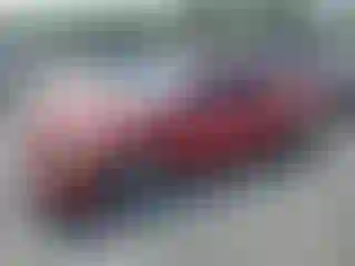 Vehicle Image- 2004 Honda Accord