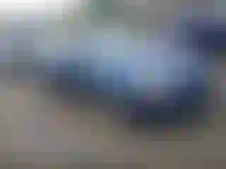 IMPORTOWO.pl