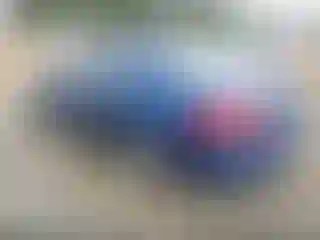 IMPORTOWO.pl