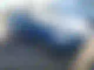 Vehicle Image- 2005 Honda Accord