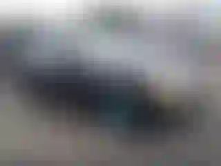 Vehicle Image- 2006 Honda Accord