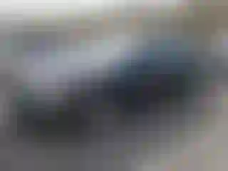 Vehicle Image- 2006 Honda Accord