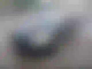 IMPORTOWO.pl