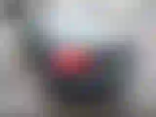 IMPORTOWO.pl