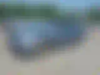 Vehicle Image- 2006 Honda Accord