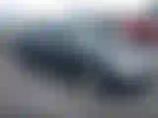 Vehicle Image- 2006 Honda Accord