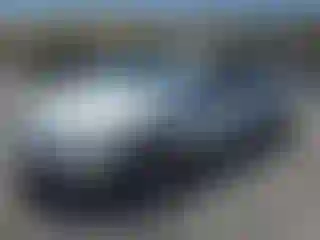 Vehicle Image- 2005 Honda Accord
