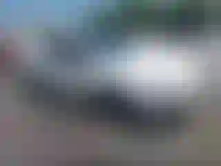 Vehicle Image- 2003 Honda Accord