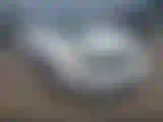 Vehicle Image- 2003 Honda Accord