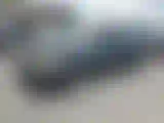 Vehicle Image- 2005 Honda Accord