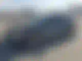 Vehicle Image- 2003 Honda Accord