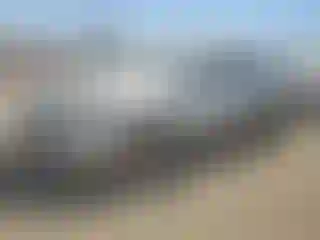 Vehicle Image- 2006 Honda Accord