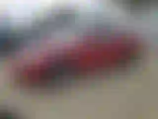 Vehicle Image- 2003 Honda Accord