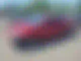 Vehicle Image- 2007 Honda Accord