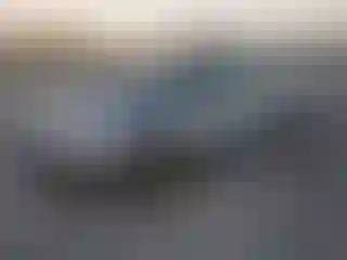 Vehicle Image- 2007 Honda Accord