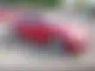 Vehicle Image- 2007 Honda Accord