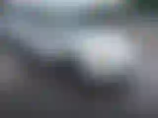 Vehicle Image- 2003 Honda Accord